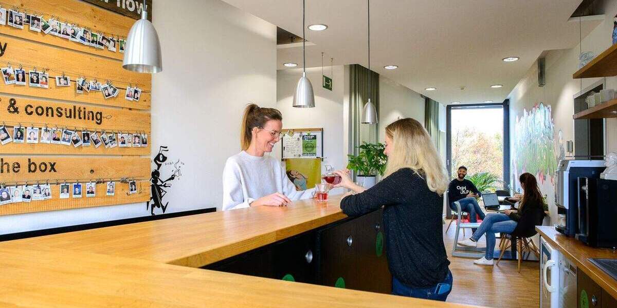 Gewerbeobjekt Dortmund Eichlinghofen - 269&euro; | Angebot:25569640