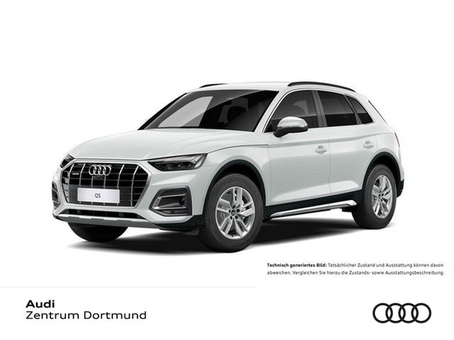 Audi Q5 69.235 km 37.877 &euro; Dortmund 44143