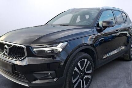 Volvo XC40 44.925 km 24.890 &euro; Gelsenkirchen 45891