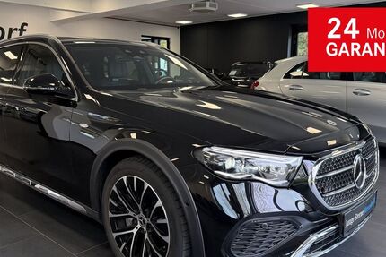 Mercedes-Benz E 300 33.979 km 68.880 &euro; Haltern am See 45721