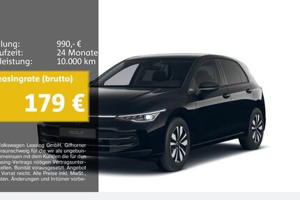 VW Golf 20.308 km 27.390 &euro; Gelsenkirchen 45888