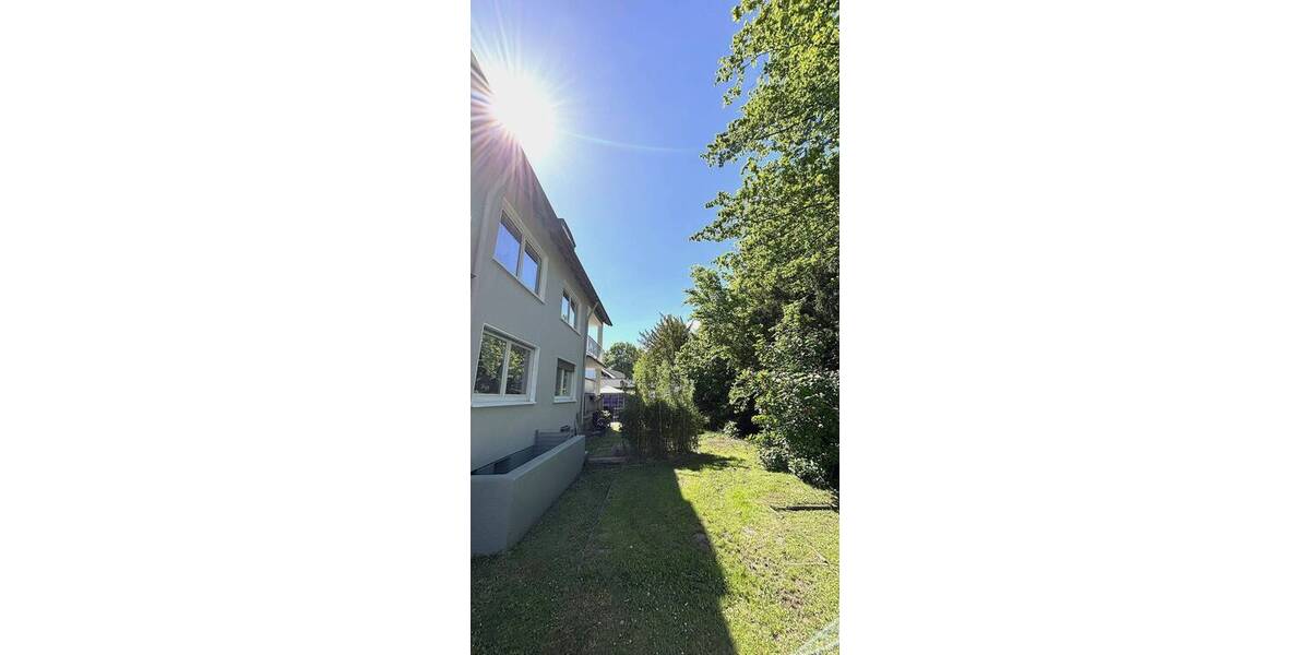 Mehrfamilienhaus, Wohnhaus Bochum Gerthe - 715.000&euro; | Angebot:22817242