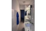 Etagenwohnung Witten Heven - 3 Zimmer, 65 m&sup2;, 890&euro; | Angebot:26082747