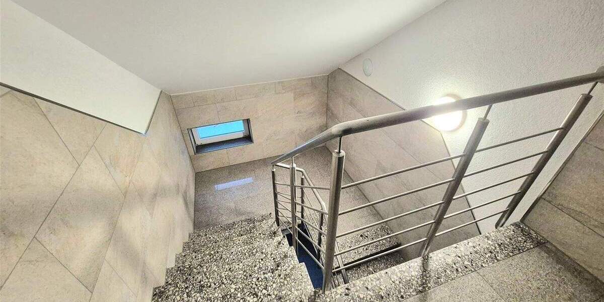 Gewerbeobjekt Essen Frohnhausen - 4 Zimmer, 1.850.000&euro; | Angebot:24736877