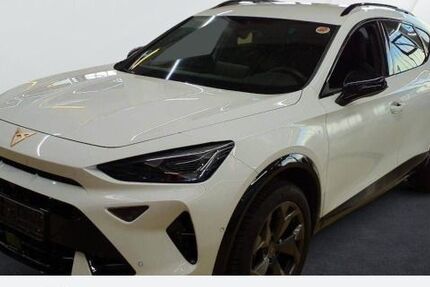 Cupra Formentor 17.557 km 32.370 &euro; Bochum 44809