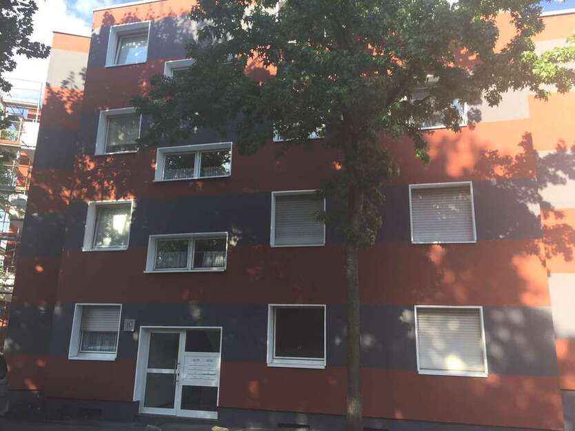 Wohnung zum Mieten in Dortmund 525 € 75 m²