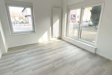 Wohnung Dortmund Kley - 1 Zimmer, 37 m&sup2;, 500&euro; | Angebot:27309090