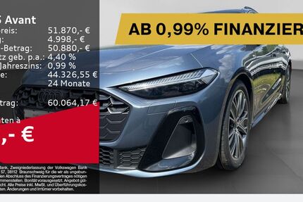 Audi A5 27.438 km 44.480 &euro; Dorsten 46284