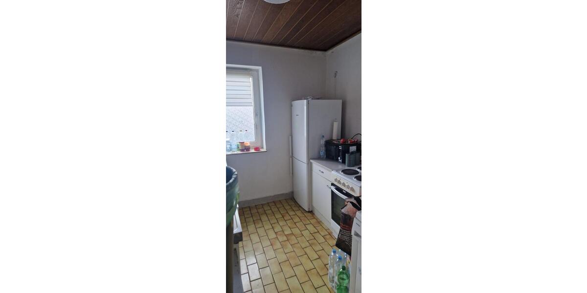 Etagenwohnung Oberhausen - 3 Zimmer, 53 m&sup2;, 720&euro; | Angebot:26184798