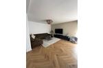 Etagenwohnung Lünen Brambauer - 3 Zimmer, 96 m&sup2;, 1.370&euro; | Angebot:26169944