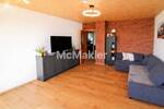 Einfamilienhaus Oberhausen Marienkirche - 3 Zimmer, 124.000&euro; | Angebot:26204575