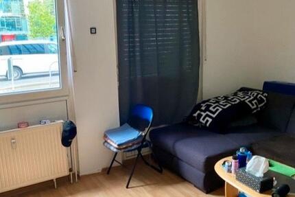 SOLIDES RENDITE-OBJEKT + TOP CITY-LAGE DORTMUND + FERNWÄRME 24 zimmer