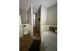 Einfamilienhaus Selm - 8 Zimmer, 273 m&sup2;, 889.000&euro; | Angebot:27007665