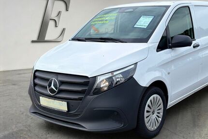 Mercedes-Benz Vito 16.927 km 32.011 &euro; Witten 58454