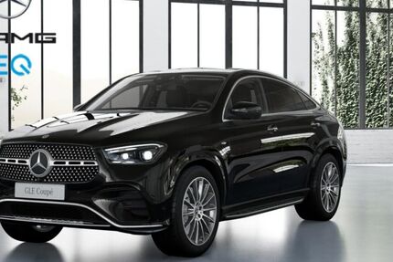 Mercedes-Benz GLE 400 11.174 km 89.890 &euro; Dortmund 44139