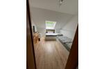Einfamilienhaus Selm - 8 Zimmer, 273 m&sup2;, 889.000&euro; | Angebot:27007665
