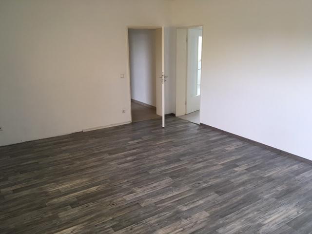 Hochfahren und Abschalten - Wohnen, wo das Herz schlägt. zimmer