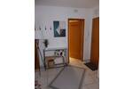 Etagenwohnung Oberhausen Osterfeld-West - 2 Zimmer, 52 m&sup2;, 330&euro; | Angebot:25814908
