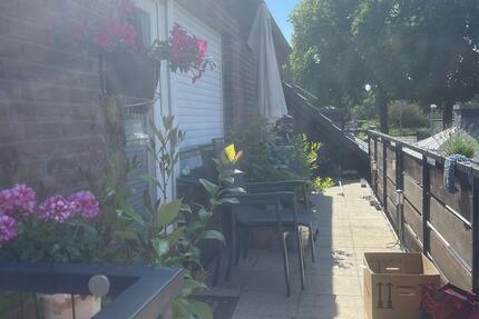 Wohnung Haltern am See - 3.5 Zimmer, 98 m&sup2;, 950&euro; | Angebot:25285269