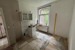 Mehrfamilienhaus, Wohnhaus Gelsenkirchen Gelsenkirchen-Mitte - 14 Zimmer, 244 m&sup2;, 235.000&euro; | Angebot:27131845