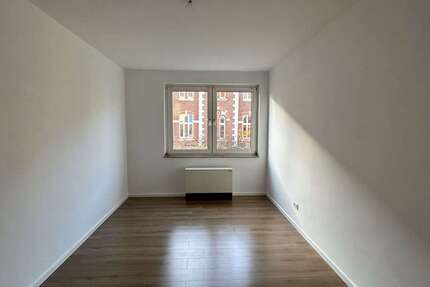 Wohnung zum Mieten in Essen 795 € 75.39 m² 3 zimmer