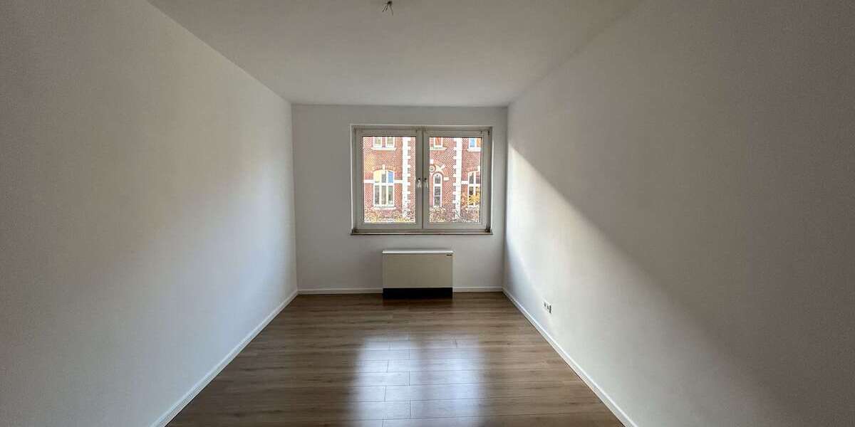 Wohnung zum Mieten in Essen 795 € 75.39 m² 3 zimmer