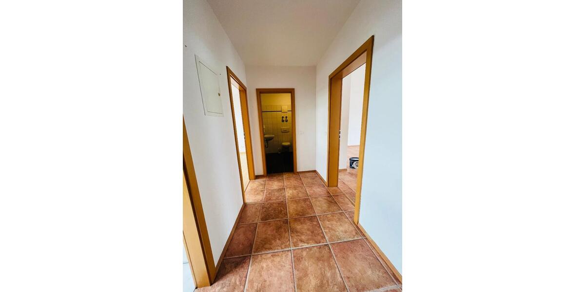 Etagenwohnung Witten Heven - 2 Zimmer, 73 m&sup2;, 1.000&euro; | Angebot:25354459