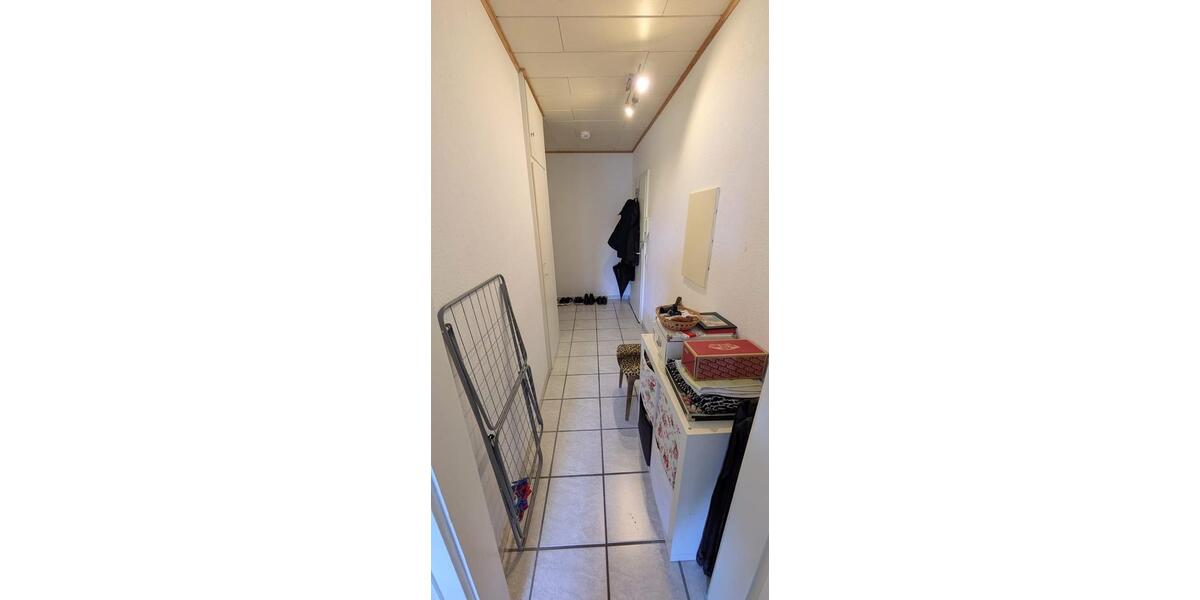 Etagenwohnung Bochum Bochum-Ost - 1 Zimmer, 36 m&sup2;, 420&euro; | Angebot:26690693
