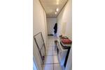 Etagenwohnung Bochum Bochum-Ost - 1 Zimmer, 36 m&sup2;, 420&euro; | Angebot:26690693