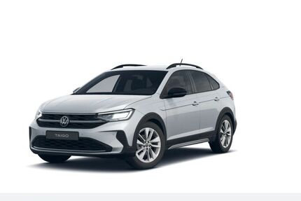 VW Taigo 19.214 km 21.830 &euro; Recklinghausen 45663