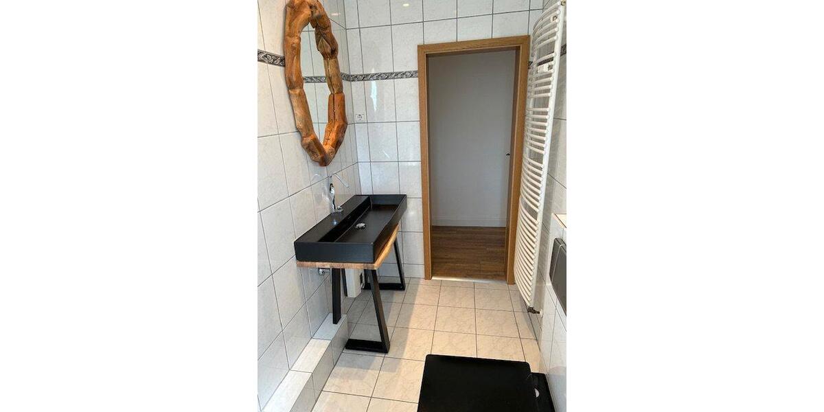 Etagenwohnung Essen Stadtkern - 1.5 Zimmer, 68 m&sup2;, 530&euro; | Angebot:26313887