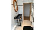 Etagenwohnung Essen Stadtkern - 1.5 Zimmer, 68 m&sup2;, 530&euro; | Angebot:26313887