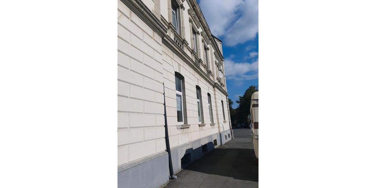 Mehrfamilienhaus, Wohnhaus Dortmund Huckarde - 20 Zimmer, 450 m&sup2;, 295.000&euro; | Angebot:27131185