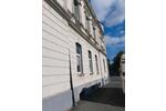 Mehrfamilienhaus, Wohnhaus Dortmund Huckarde - 20 Zimmer, 450 m&sup2;, 295.000&euro; | Angebot:27131185