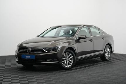 VW Passat 116.000 km 12.990 &euro; Dülmen 48249