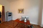 Gewerbeobjekt Herdecke - 100&euro; | Angebot:26393966