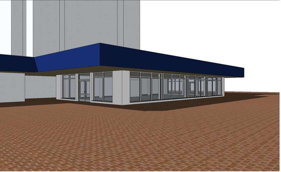 Büro in Gelsenkirchen 249.000 € 220 m²