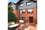 Reihenhaus Witten Rüdinghausen - 3 Zimmer, 93 m&sup2;, 279.000&euro; | Angebot:26384340