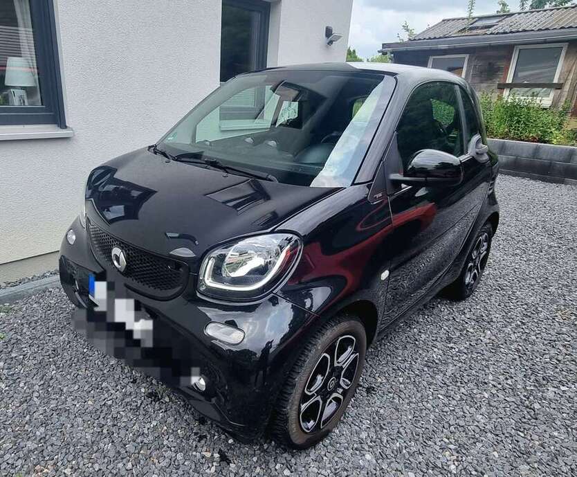 forTwo