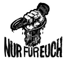 Nur für euch
