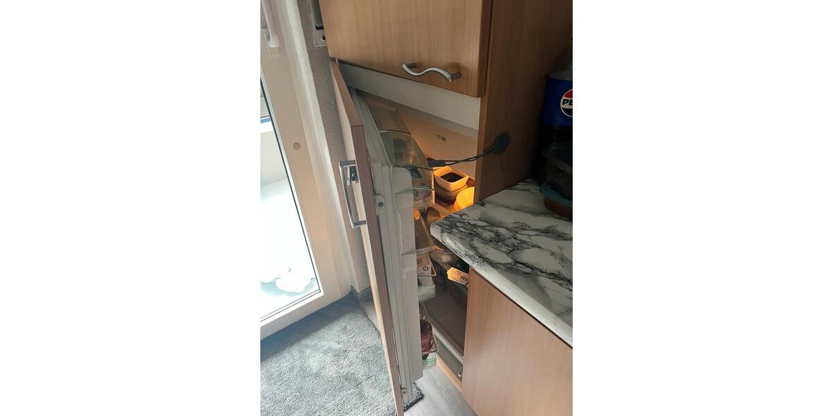 Etagenwohnung Castrop-Rauxel Rauxel - 2 Zimmer, 60 m&sup2;, 694&euro; | Angebot:27616652