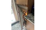 Etagenwohnung Castrop-Rauxel Rauxel - 2 Zimmer, 60 m&sup2;, 694&euro; | Angebot:27616652