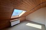 Reihenendhaus Wetter (Ruhr) Wengern - 5 Zimmer, 143 m&sup2;, 275.000&euro; | Angebot:26276308
