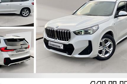 BMW X1 18.900 km 41.940 &euro; Oberhausen 46149