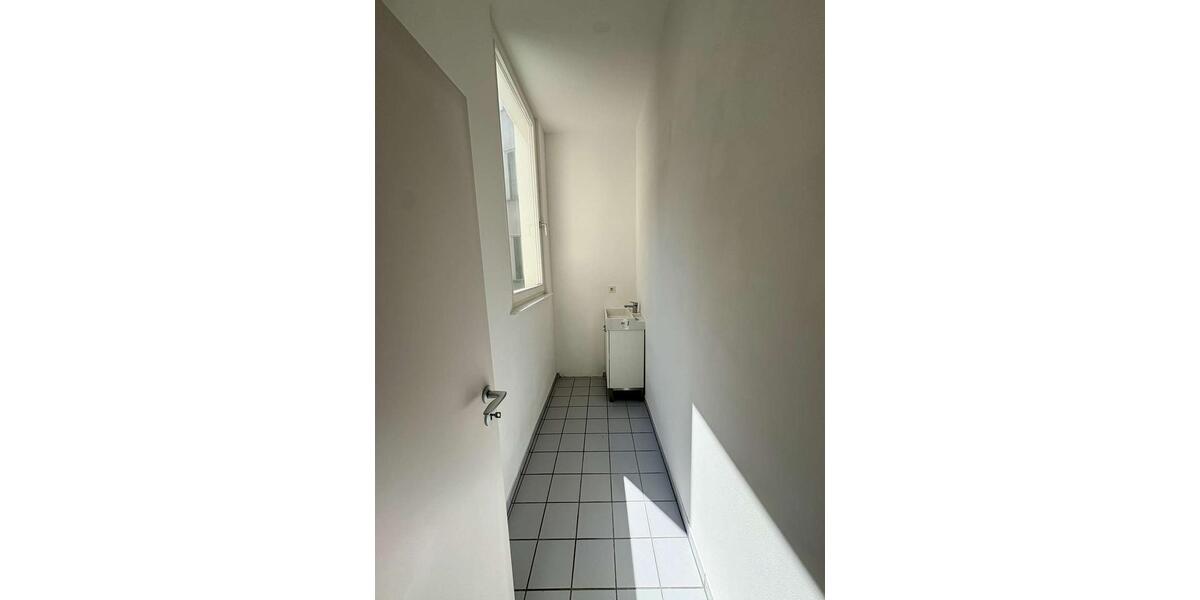 Gewerbeobjekt Dortmund - 762&euro; | Angebot:26225720