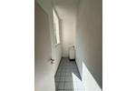 Gewerbeobjekt Dortmund - 762&euro; | Angebot:26225720