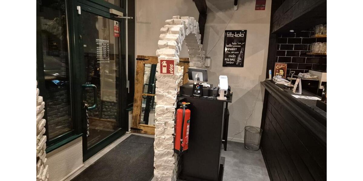 Gewerbeobjekt Marl - 95.000&euro; | Angebot:26582243