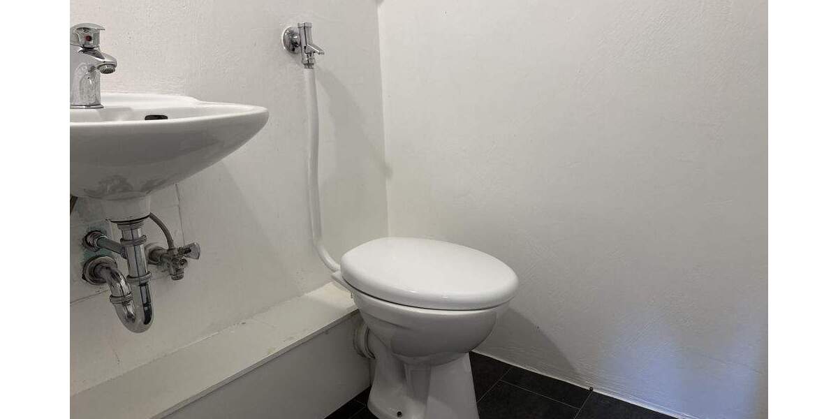 Mehrfamilienhaus, Wohnhaus Dortmund / Kirchhörde Kirchhörde - 9 Zimmer, 271 m&sup2;, 549.000&euro; | Angebot:25226859