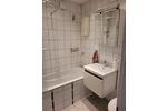 Maisonettenwohnung Dortmund Hörde - 3 Zimmer, 73 m&sup2;, 180.000&euro; | Angebot:27156933