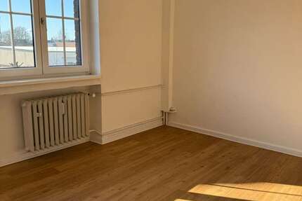 Wohnung zum Mieten in Oberhausen Schwarze Heide 616 € 70 m²
